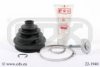 VOLVO 31325177 Bellow Set, drive shaft